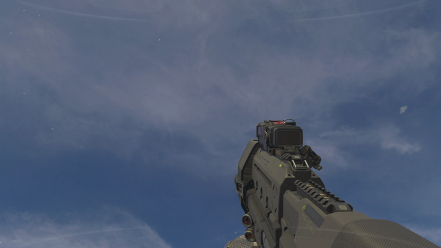 File:Erad Scout Hybrid IW.png