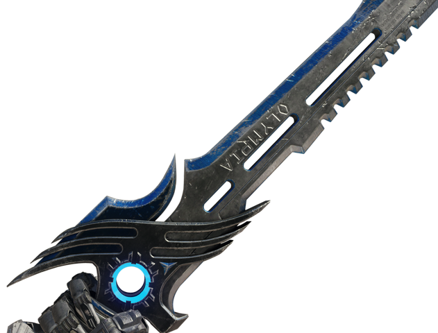 File:Fury's Song Inspect BO3.png