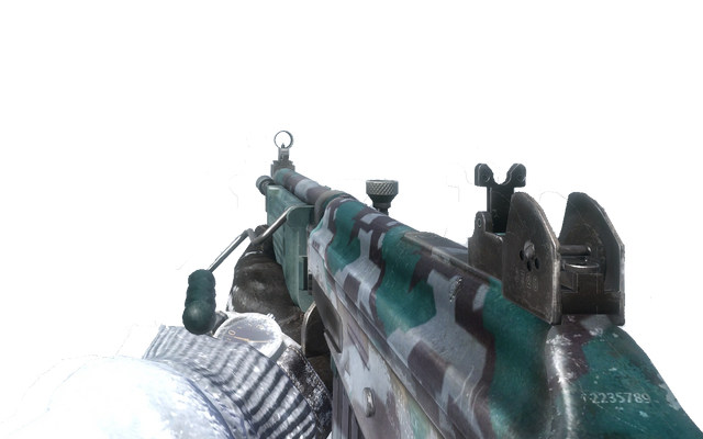 File:Galil Warsaw BO.png