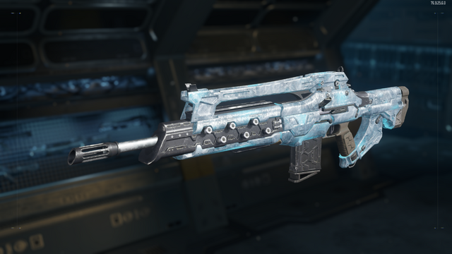 File:M8A7 Gunsmith Model Ice Camouflage BO3.png