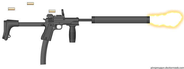 File:Myweaponizd.jpg