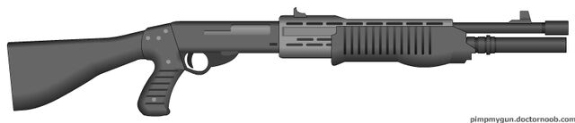 File:PMG Snake's SPAS12.jpg