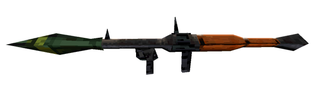 File:RPG-7 third person MWDS.png