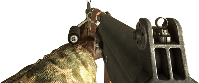 File:RPK BO.png