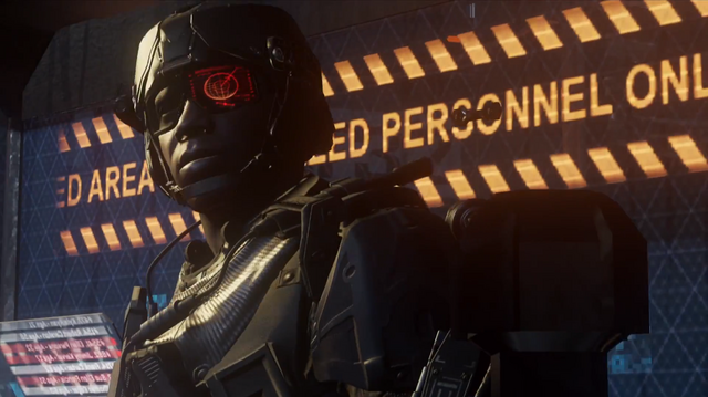 File:Unknown Atlas Soldier AW.png