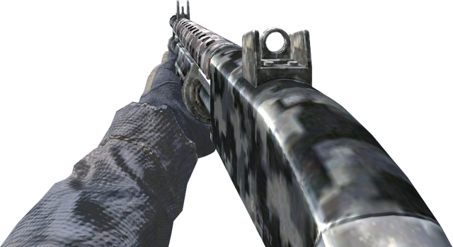 File:W1200 Digital CoD4.png
