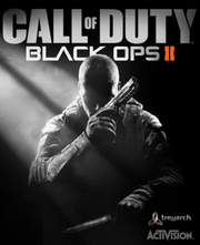 BlackOpsZwei.png