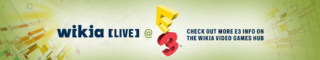 File:E3 Blog Footer.jpg