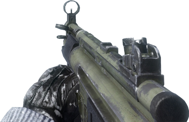 File:MP5K Olive BO.png