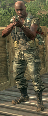 File:MPLA Soldier 4 BOII.png