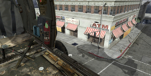 File:MW3 Kotaku 15.png