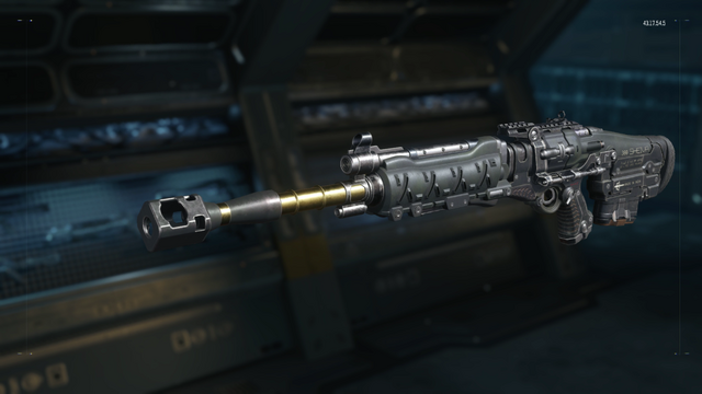 File:Sheiva long barrel BO3.png