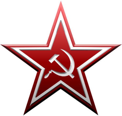 File:Spetsnaz icon.png
