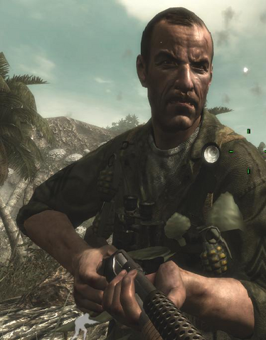 File:Sullivan WaW.png