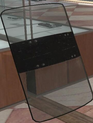 File:Unused Riot Shield.jpg