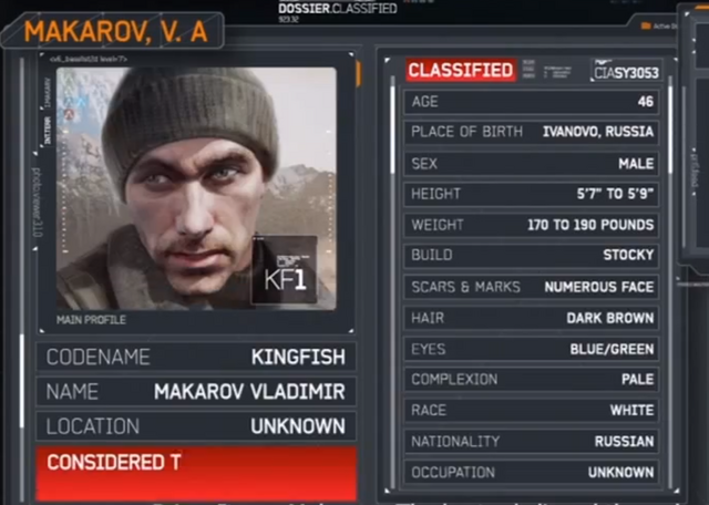 File:Vladimir Makarov dossier MW3.png
