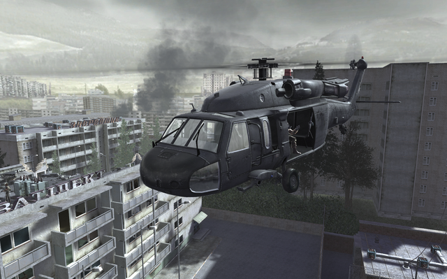 File:Vulture One-Six COD4.png