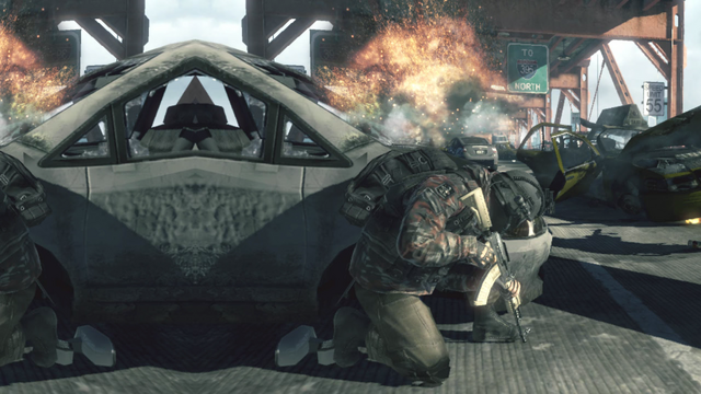 File:Wreckage Load Screen MW2.png