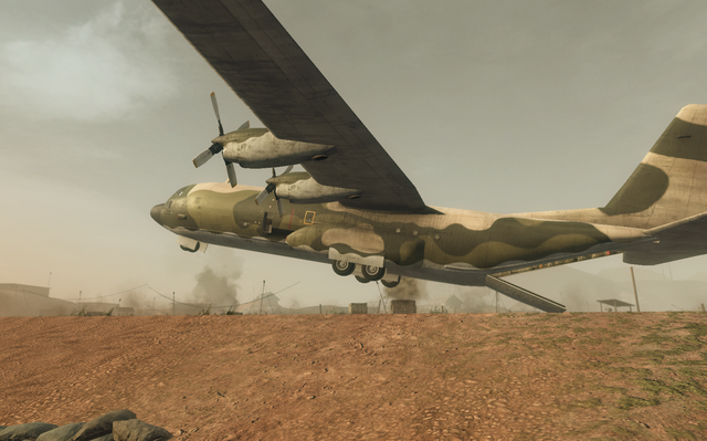 File:C-130 Hercules S.O.G. BO.png