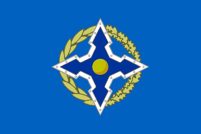 File:CSTO Flag.png