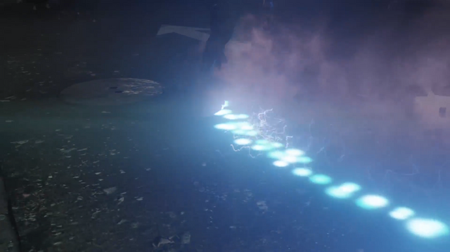 File:Electrified Floor AW.png