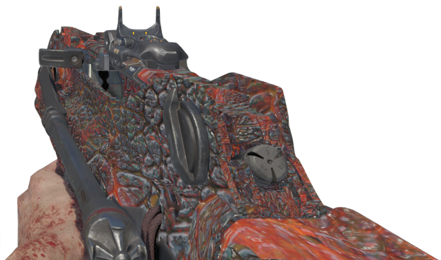 File:FFORMLESS FFEARR BOIII.png