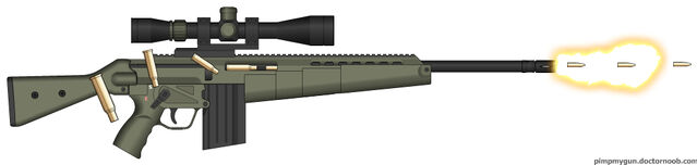 File:PMG PSG1 MKII.jpg