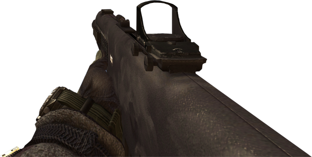 File:AA-12 Red Dot Sight MW2.png
