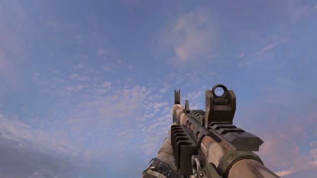 File:AA-12 Snake MW3.jpg