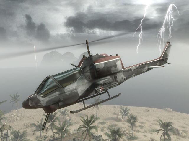 File:Attack Enemy.jpg