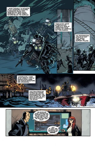 File:BO3 Prequel Comic Issue4 Preview3.jpg