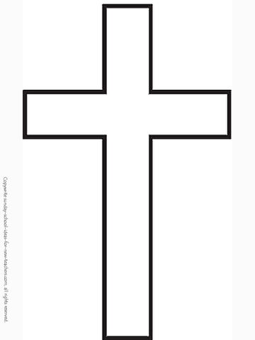 File:Cross-template.jpg