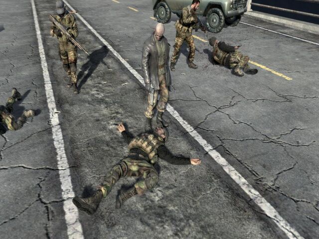 File:Game over.jpg