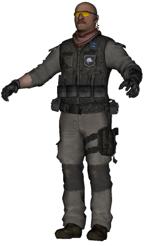 File:ISA Assault model BOII.png