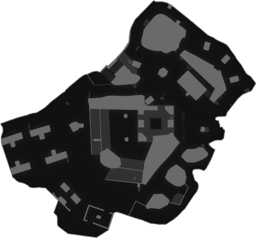 File:Instinct Map Layout AW.png