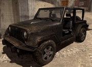 Jeeps 2..png