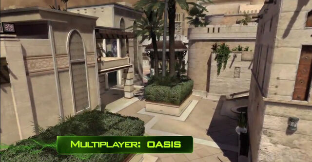 File:Oasis Collection 2 Trailer MW3.jpg