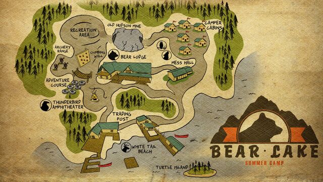 File:RaveInTheRedwoods Layout Zombies IW.jpg