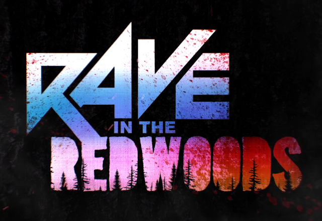 File:RaveInTheRedwoods Logo IW.png
