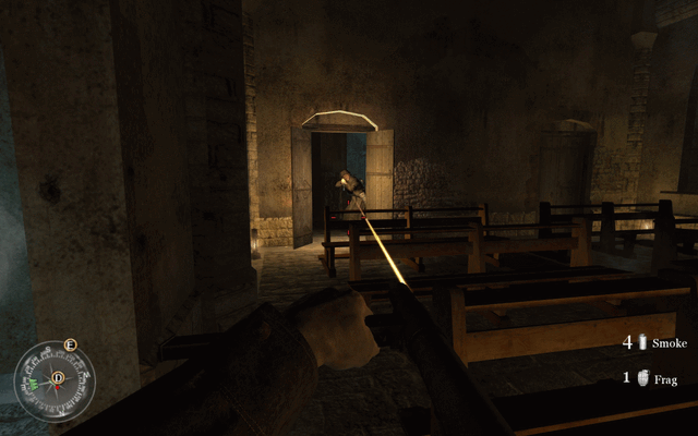 File:Tichurch2.gif