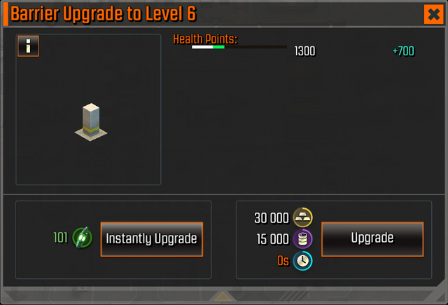 File:Barrier Level 6 Upgrade Stats CoDH.png
