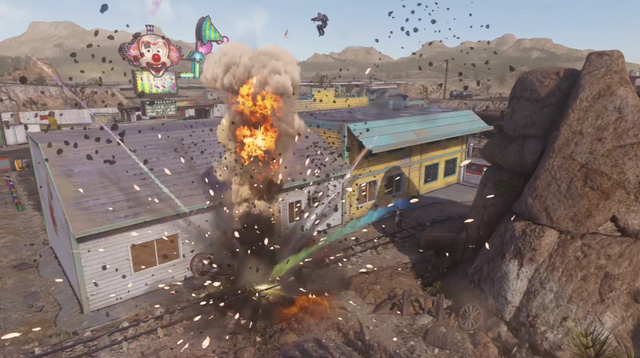 File:Cannonball Detonating Sideshow AW.png