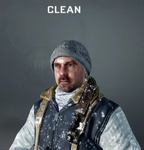 File:Clean Face Paint BO.png
