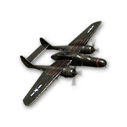 File:Counter Recon Aircraft Icon WWII.png