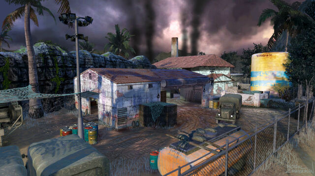File:Crisis Warehouse Outside BO.jpg