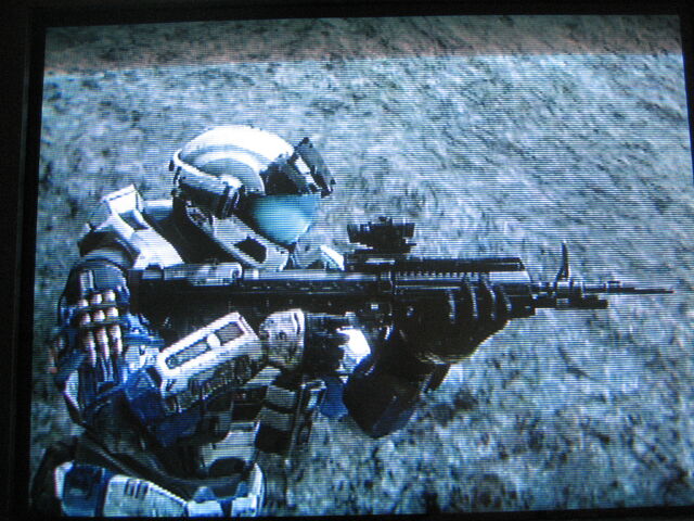 File:Dmatman 864 Spartan.jpg