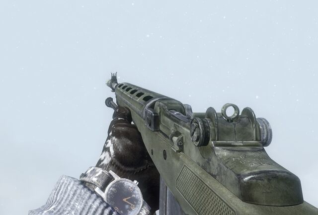 File:M14 Olive BO.jpg