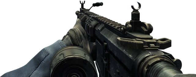 File:M27-IAR CoDG.png