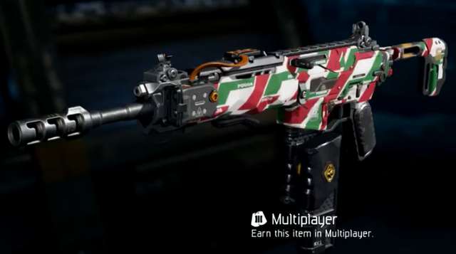 File:Peacekeeper MK2 Policia BO3.png