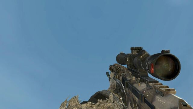 File:RSASS Snake MW3.jpg